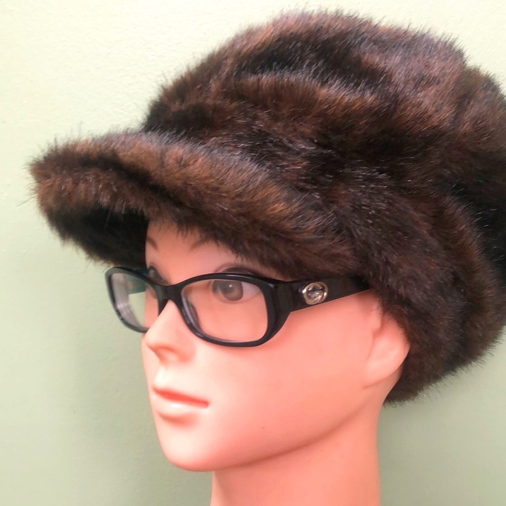 Gucci Authentic Kids Black Glasses
